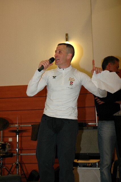 min 2007 12 08 claye souilly 307